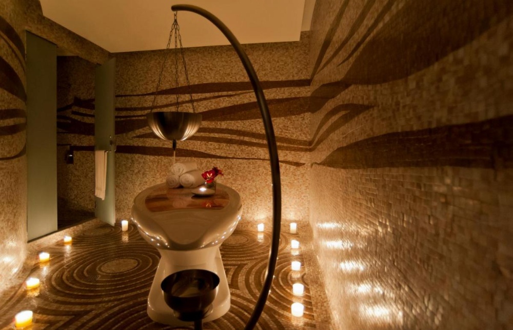 Damac Maison Dubai Mall Street Image 10