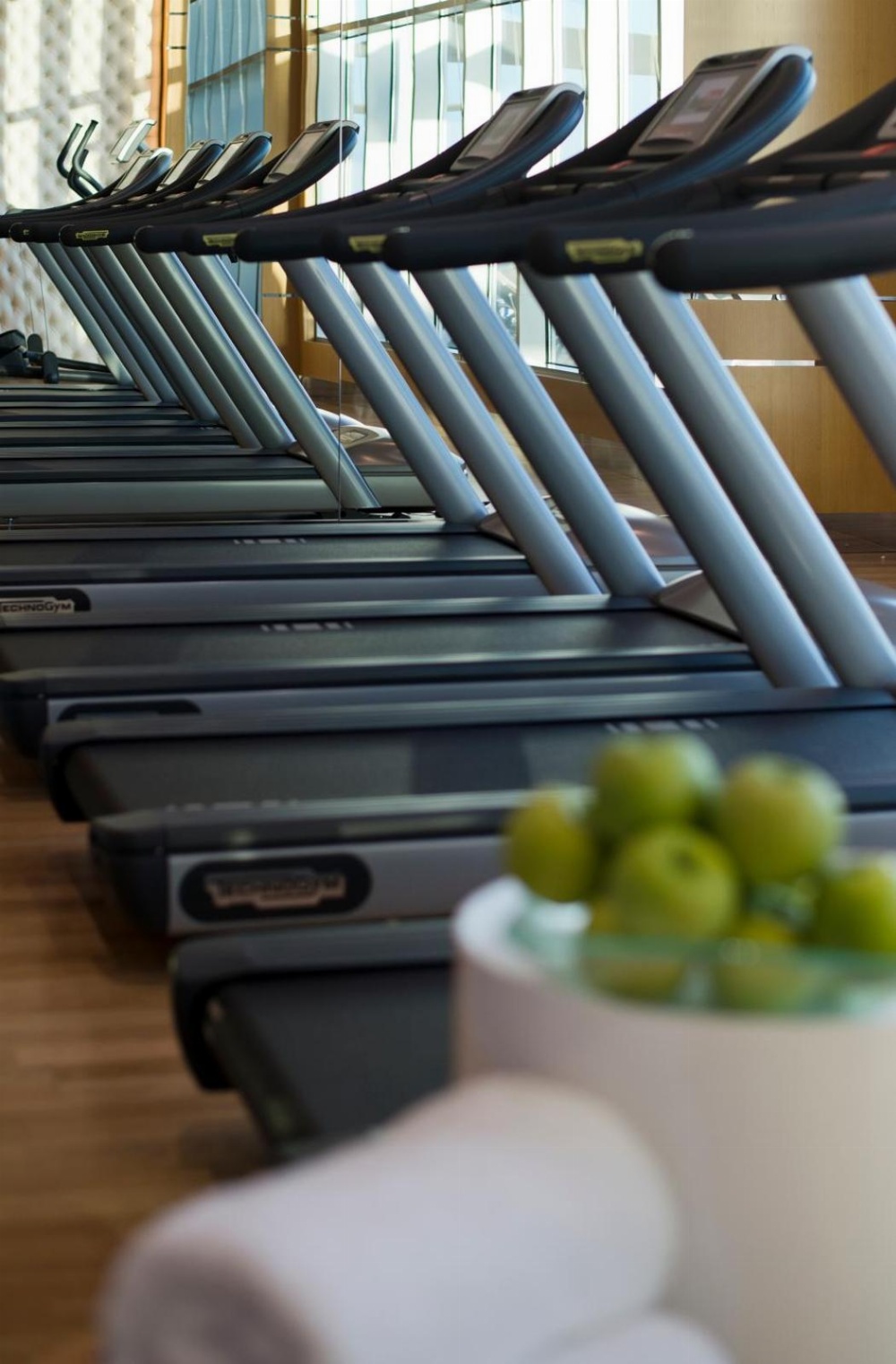 Damac Maison Dubai Mall Street Main image