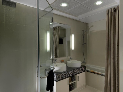 Damac Maison Dubai Mall Street image 22