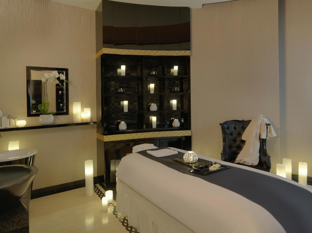 Damac Maison Dubai Mall Street Main image