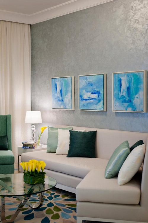 Damac Maison Dubai Mall Street image 30